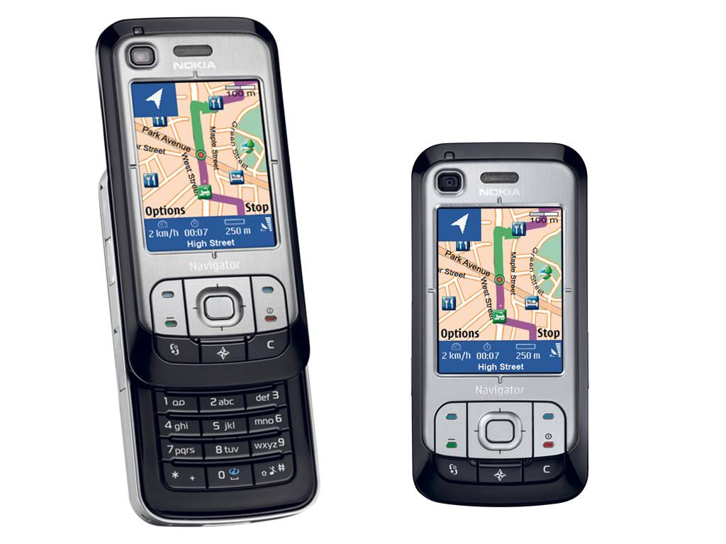 nokia_6110navi_big.jpg