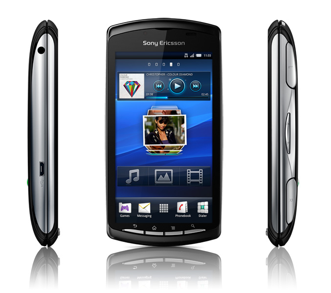 Sony_Ericsson_Xperia_Play_1.jpg