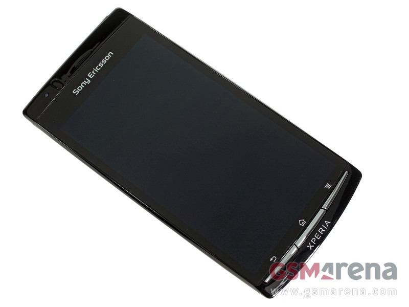 Anbernic arc s. Sony Ericsson Xperia Arc s. Sony Arc s lt18i. Sony lt18i/Xperia Arc. Sony Ericsson Xperia Arc s панель.