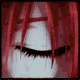 av_115579.gif