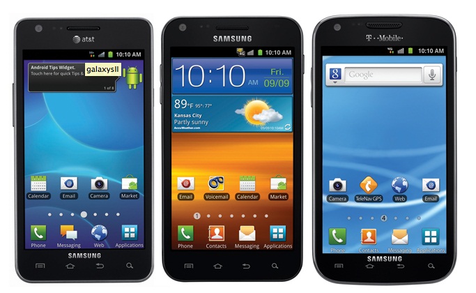 5. Volvo 2. Htc amaze. S. S 2 и t 5.