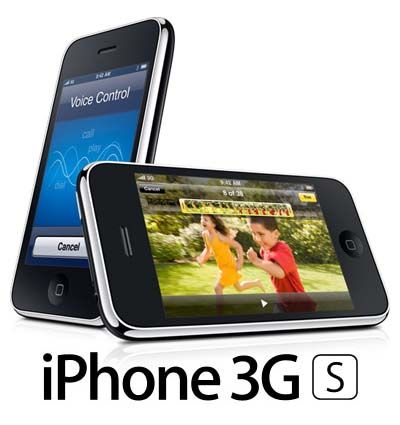 apple_iphone_3gs.jpg