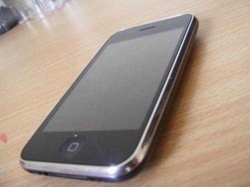 1326755911_300636252_1_Pictures_of__iPhone_3gs_16gb_o2_all_new_parts.jpg