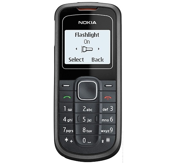 nokia_1202_879133879.jpg