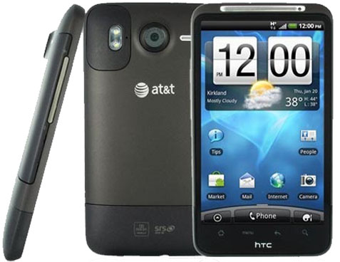 htc_inspire_4g_review.jpg
