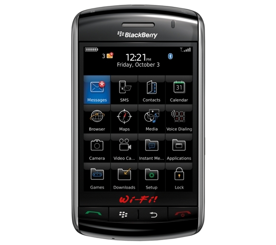 Black_berry_storm_2_9550_enl.jpg
