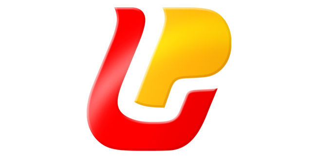 up_logo_01.jpg