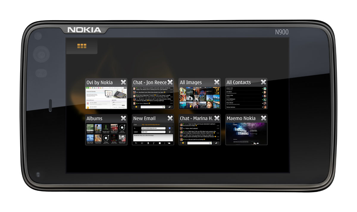 Nokia_N900_front.jpg