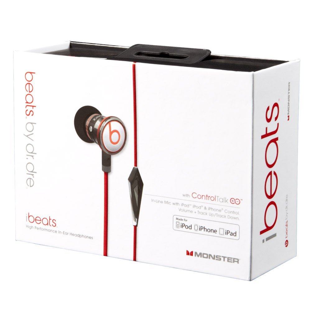 Control beats. Beats IBEATS. Наушники Dr Beats вкладыши. Наушники проводные IBEATS. Monster Beats оригинальные.