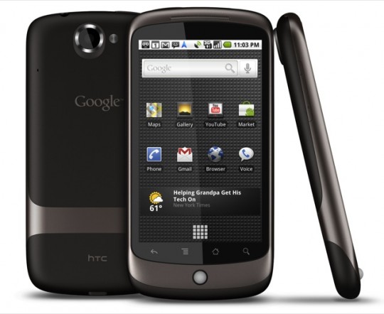 Download_01_Nexus_One_540x442.jpg