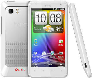 vodafone_htc_velocity_3_sides_view.jpg