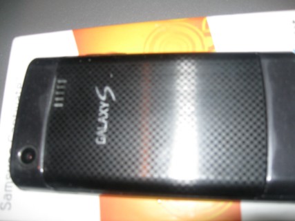 IMG_1818__iPhone_.jpg