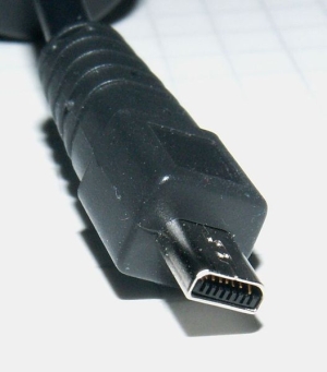 micro_usb.jpg