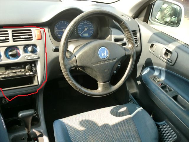 37969_05.jpg