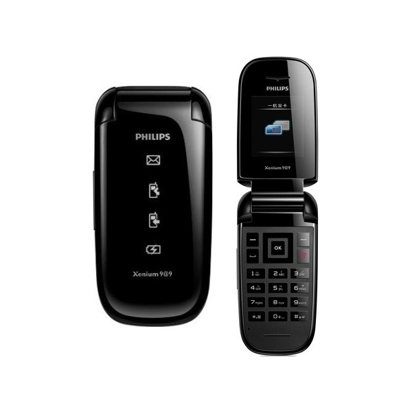 Philips xenium раскладушка. Кнопочный сотовый Филипс раскладушка. Philips Xenium x216. Телефон Philips кнопочный раскладушка.
