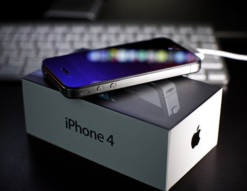 iphone_4S_box.jpg