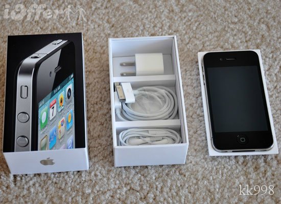 apple_iphone_4_16gb_cellphone_unlock_19ee6.jpg