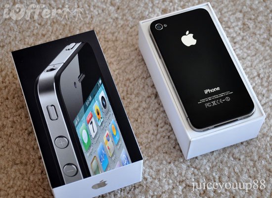 apple_iphone_4_16gb_factory_refurbished_300_firm_95d84.jpg