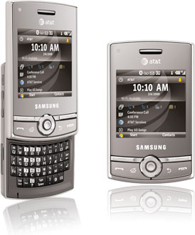 Samsung_Propel_Pro.jpg