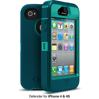 otterbox_defender_iphone_4s_5.jpeg