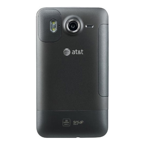 HTCA9192_DB_ATT_BACK.jpg