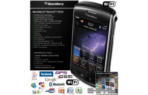 bb123.jpg