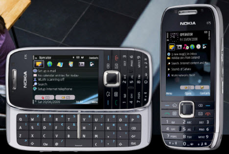 nokia_e75.jpg