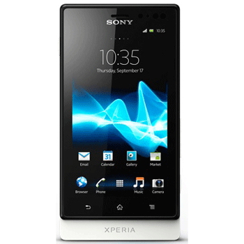 SONY_MT27i_WH_2.gif