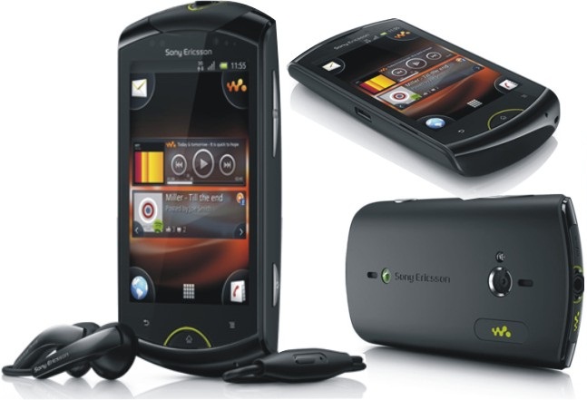 Sony Ericsson wt19i. Sony Ericsson wt19i характеристики. Sony Ericsson Walkman w900. Sony Ericsson Live with Walkman wt19i.