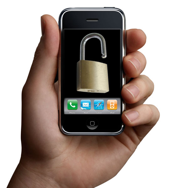 iphone_in_hand.jpg