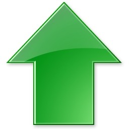 stock_index_up_97260.jpg