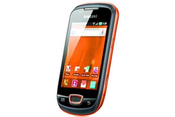 12884_telefoni_samsung_smartphone_samsung_s5570_galaxy_mini__160mb__metallic_orange.jpeg