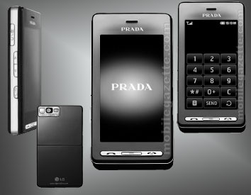 1277917455_lg_ke850_prada_photos_2.jpg