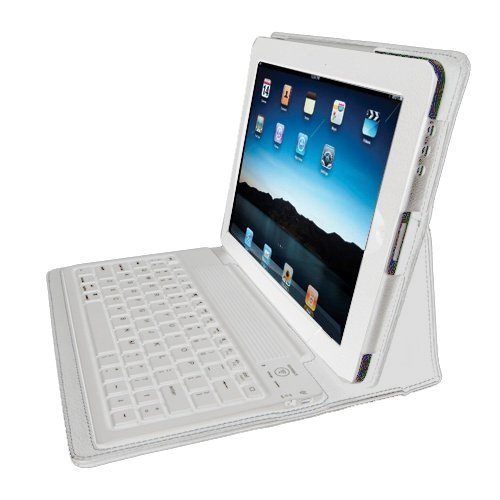 ipad.jpg