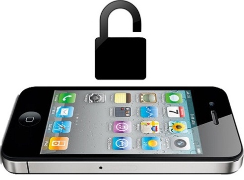 unlock_iphone.jpg