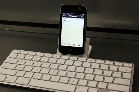 ipad_dock.jpg