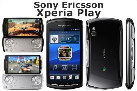 sony_ericsson_xperia_play_playstation_zeus_price_review_specs_full.jpg