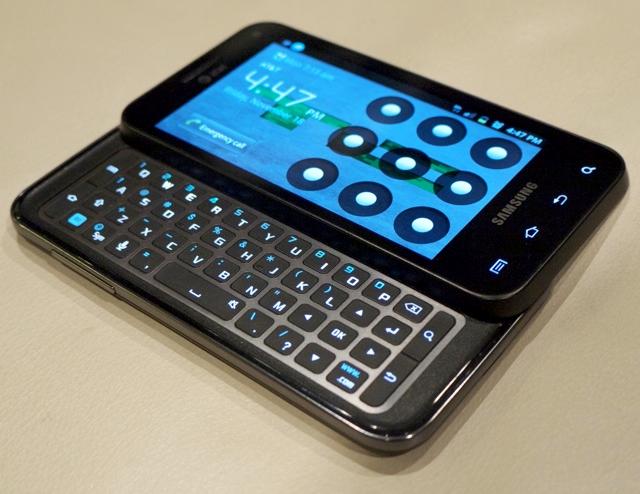 samsung_i927_captivate_glide_wallpaperuyu__Small_.jpg
