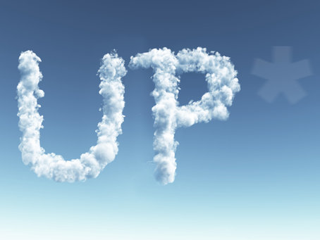 UP_20cloud.jpg