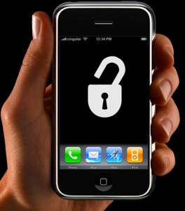 mobile_phone_unlock.jpg