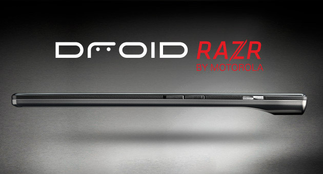 Razr.jpg