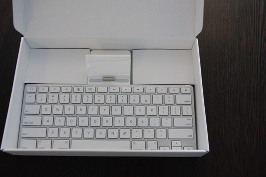 iPad_Keyboard_2.jpg