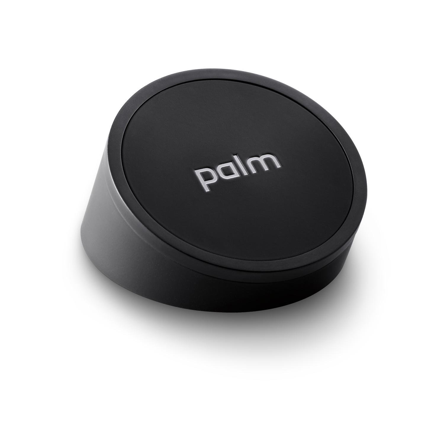 Hentai Palm Forum