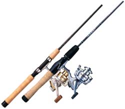club_fish_ru_186.jpg