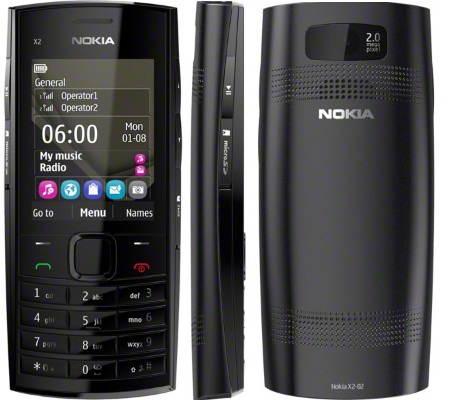 Nokia_X2_02.jpeg
