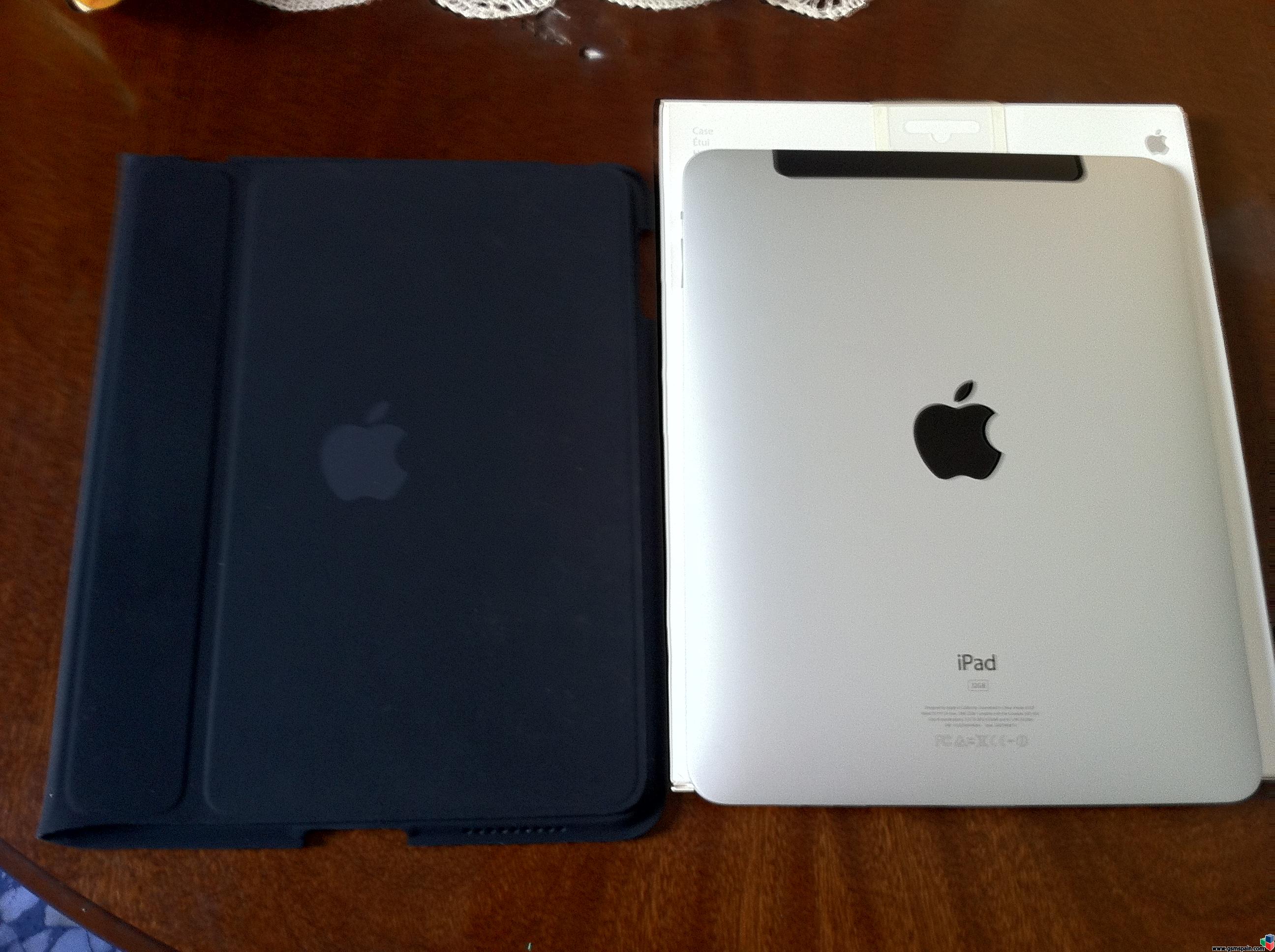 Ipad 1. IPAD 1g. Ipad1 3g. IPAD 1 сзади.