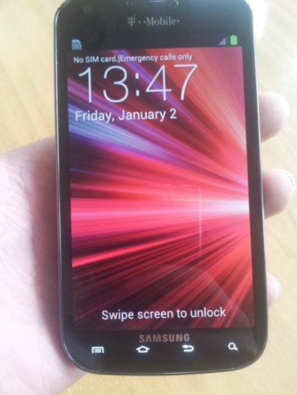 20130419_145747.jpg