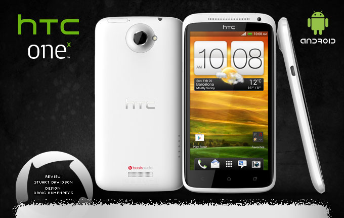 htc_one_x.jpg