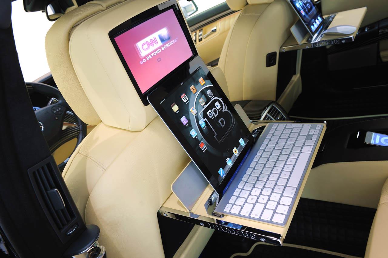 ipad01.jpg