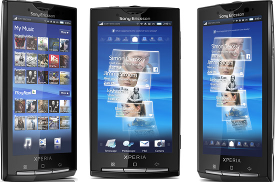 sony_ericsson_xperia_x10_front_three.jpg